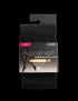 Marks & Spencer "40 Denier Velvet Touch Luxe Tights"